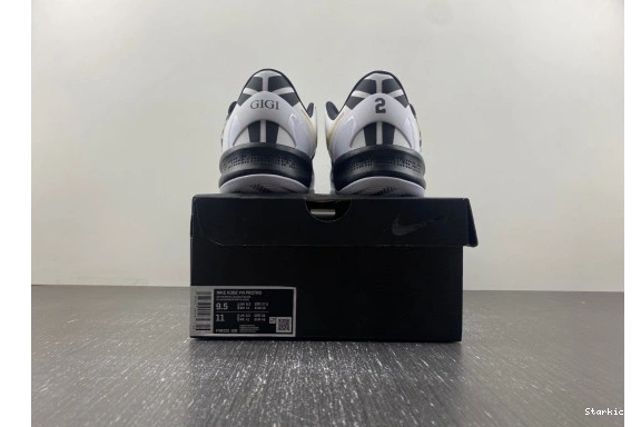 FV6325--100 Kobe 8 Protro “Mambacita” Nike  1030